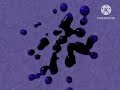 OEntertainment Frederator OMation DNA Klasky Csupo Poor Soul It S A Laugh Michael Poryes Nick Jr On