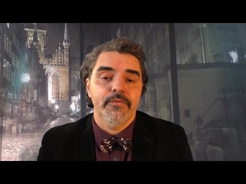 Новости театра 'ФЭСТ' 11 04 2020