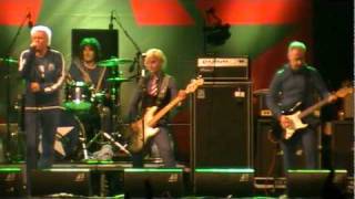 SLIME - Mensch-Ruhrpott Rodeo 2010