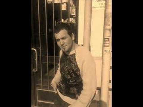 SAMSUNLU BELA - SENİN AŞKIN DA YALAN