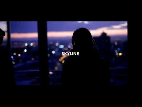 ANDRÉS LAMA x YORDAN JARA - SKYLINE