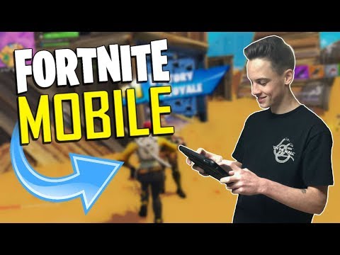 Fortnite How To Claim Battle Pass