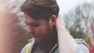 Chad Valley - Acker Bilk