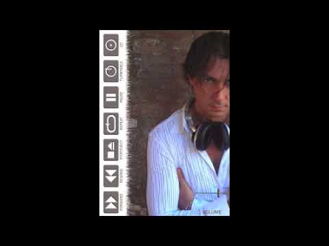 Music selection by Alex Barattini 2009