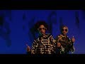 Ayo Teo Hold My Sauce Prod BL D Official Video