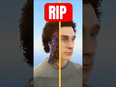 WORST DEATHS IN GTA 5 (PART 1)