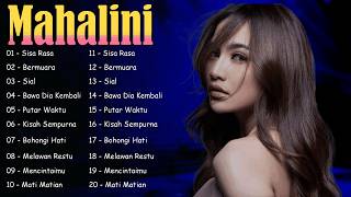 Download lagu KUMPULAN LAGU TERBAIK MAHALINI VIRAL TERHITS 2026! - MUSIK HITS TERPOPULER   LIRIK VIDEO mp3