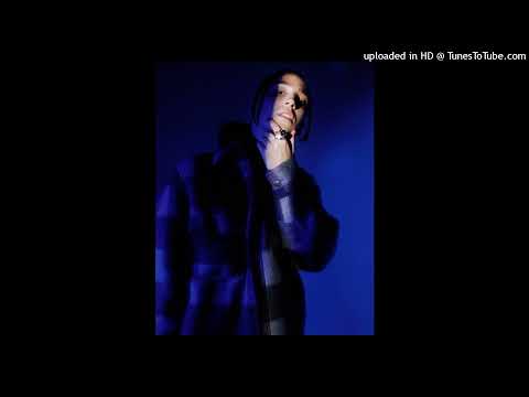 [FREE] YANIX x TYGA x MORGENSHTERN x BIG BABY TAPE TYPE BEAT "BILLBOARD" (97 BPM)