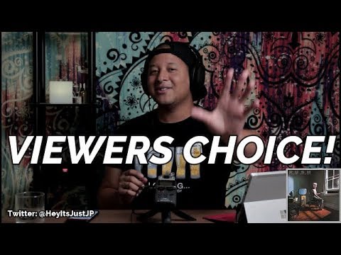 Rush- Marathon (First Listen)