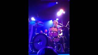 Menomena- Dirty Cartoons