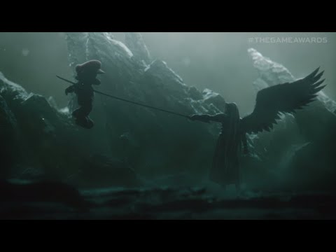 Soulrifle211 vs Kusi Bonfire 12 Winners Finals and Grand Finals