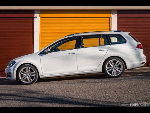 Conjunto de antipolvo trasera izquierda derecha audi a4 a6 skoda superb i VW Passat 3b