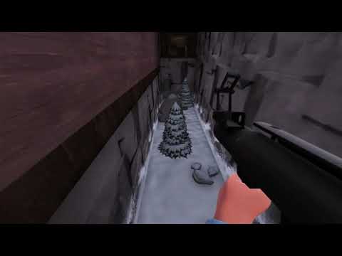 fyg on jump_anime - 04:08.954