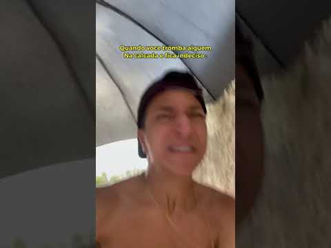 A TROMBADA DO MULTIVERSO | Lkzinhu e leozinn