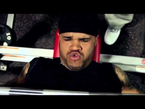 What Do You Want To Be Remembered For    Motivation