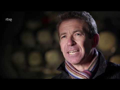 La Laguna de Truk  |  El Pearl Harbour Japonés  |  Documentales del Mundo 2023