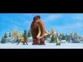 Ice Age 4 We Are Family 2012