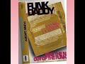 Funk Daddy Remix 1996 Seattle