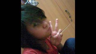 Mahal na Mahal by xo-icy