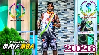 Download lagu EMA JELI BHUKALASA 0686343510 Msambazaji jileka mapanda TV 2026 mp3