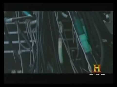 Nikola Tesla Mad Electricity Part 2 Of 5 Nikola Tesla