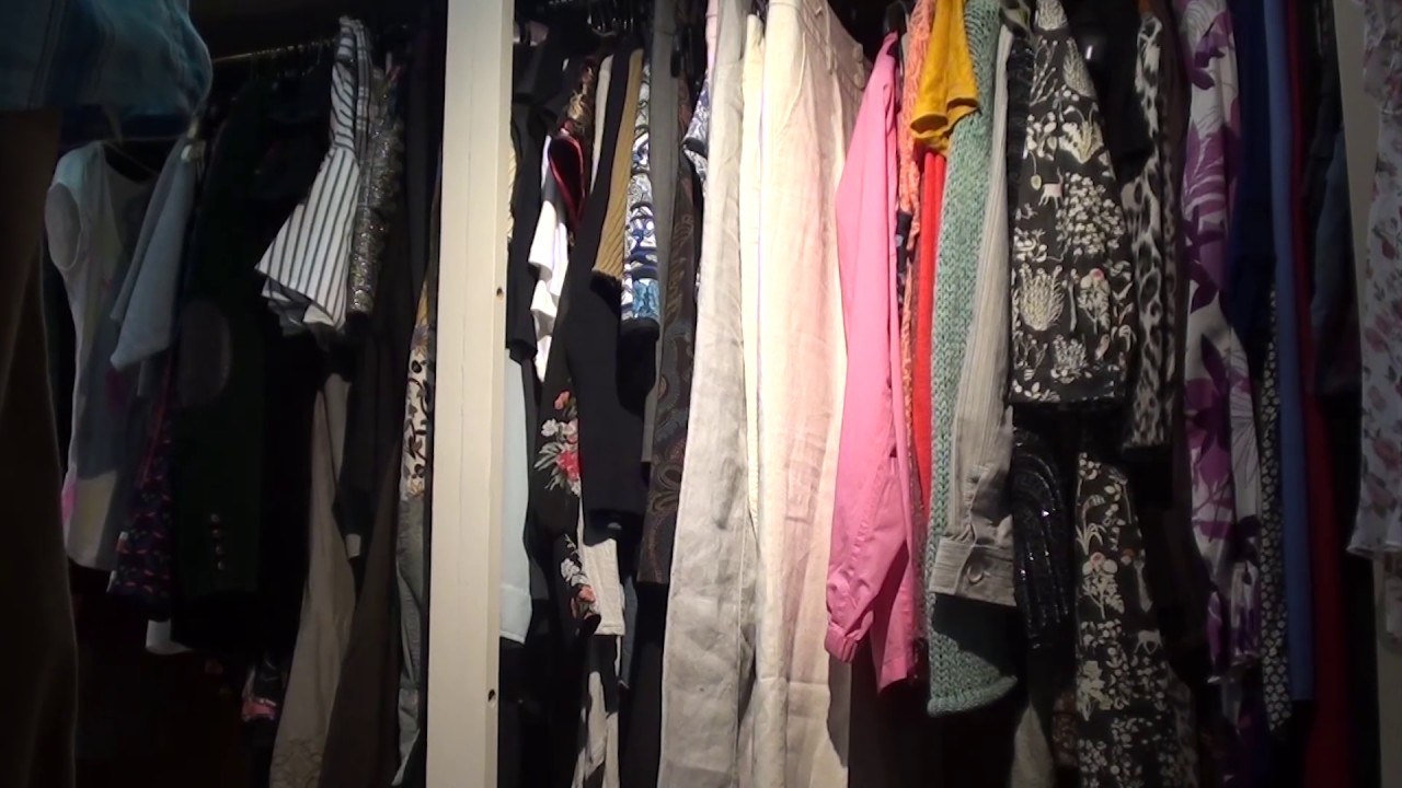 The Revival Boutique