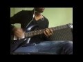 Seu Sangue Fernandinho Lucas Cover