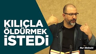 Peygamberliğin Delili Nedir? - Uğur Akkafa