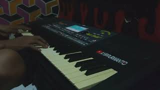 Download lagu CEKSOUND GRAJAGAN BANYUWANGI mp3