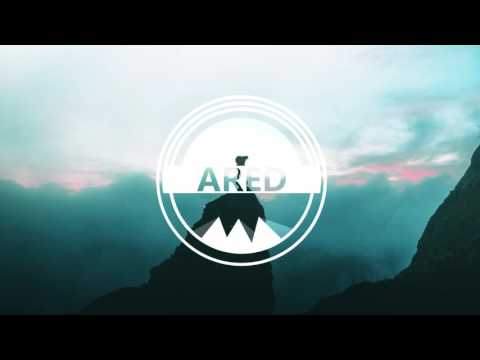 Maydien - Bruce Will