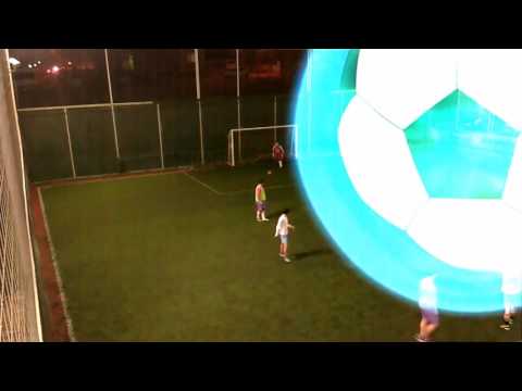 Swedish Sports Club 2 25.02.2016 19:00 - akillisaha.com