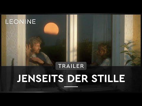 Jenseits der Stille