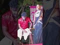 Ramya Joo Sema Hot Aadal Paadal Dance Gana Boys