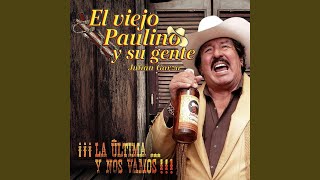 No Soy Monedita de Oro