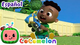 Thumbnail del capítulo