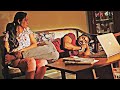 Maaran Annan Thangachi Caring Whatsapp Status