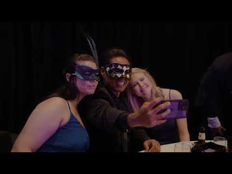 Product Launch Promo