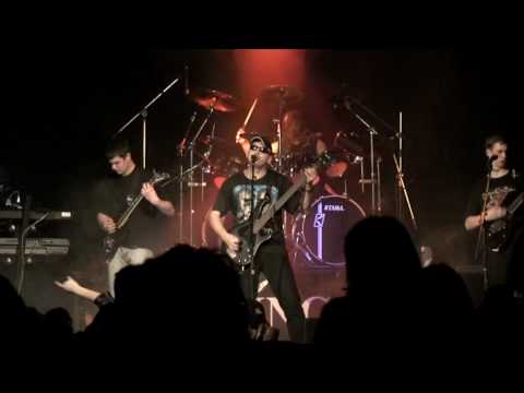 Nothingham - Hieronymus