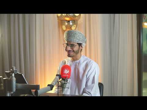 قصة نجاح الجناح العالمي: الاستثمار في النفط والغاز والقيمة المضافة 