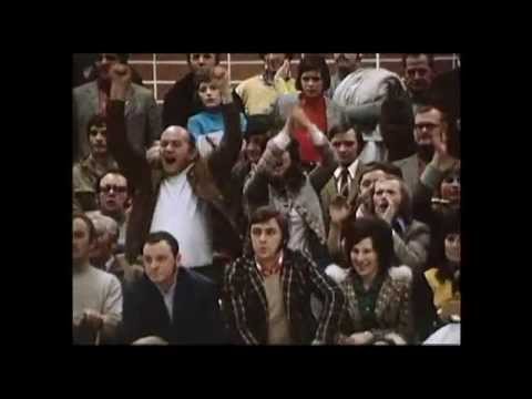 ASV Mainz 88, 1888-2013, Ringen ist bei uns Tradition.