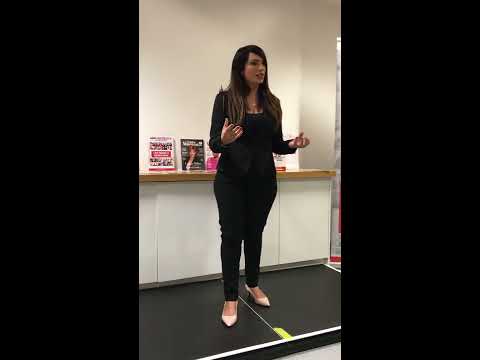 Maria Spiteri ThetaHealing