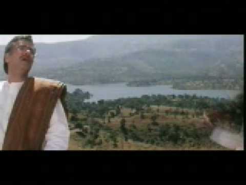 Udhar Ki Zindagi - Gao Gao Gate Jao - Suresh Wadkar - Sadhna Sargam