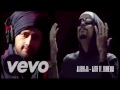 AA Bhi Ja Aatif Aslam Feat Bohemia Latest Bolly Punjabi Song 2017