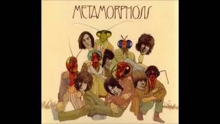 The Rolling Stones - "I Don't Know Why" (Metamorphosis - track 10)