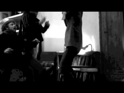 Bullvaria - UN resolution