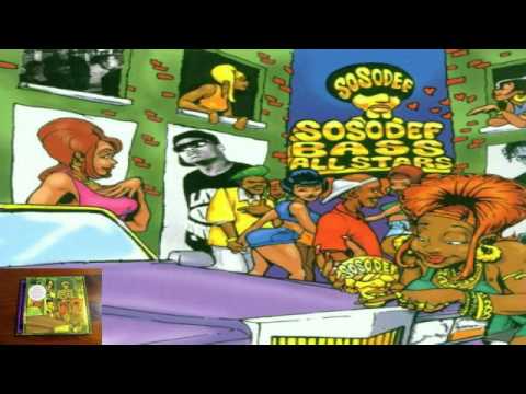 download lagu mp3 mp4 Ghost Town Djs Coochie Cutters Mp3, download mp3 Ghost Town Djs Coochie Cutters Mp3 free download mp3, download mp3 Ghost Town Djs Coochie Cutters Mp3