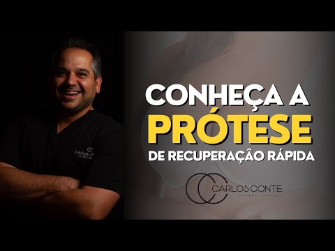 Carlos Henrique Dos Reis Conte-13