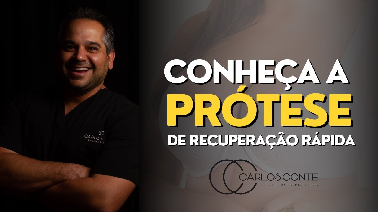 Carlos Henrique Dos Reis Conte-13