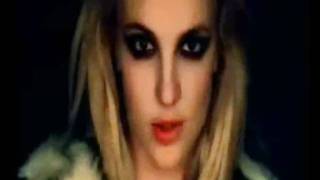 Britney Spears - I Will Still Love You (ft. Don Philip) (Unofficial music video) 3D