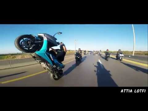 download lagu mp3 mp4 Dz Rider, download lagu Dz Rider gratis, unduh video klip Download Dz Rider Mp3 dan Mp4 Youtube Gratis